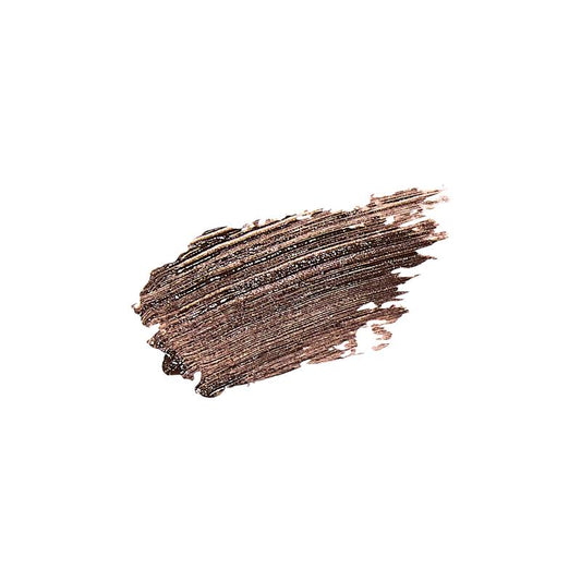 MCoBeauty XtendLash Tubing Mascara Black-Brown – view 2 - Auzzistore
