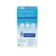 Dermal Therapy Hair Restoring Serum 60g - Strengthen and Nourish Your Hair – view 2 - Auzzistore
