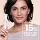 Avène DermAbsolu Youth Eye Cream - 15ml – view 2 - Auzzistore