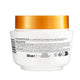 L'Oreal Elvive Extraordinary Oil Coco Mask - 300ml – view 2