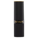 Revlon Super Lustrous Luscious Mattes Lipstick Cherries in the Snow – view 2