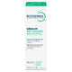 Bioderma Sebium Mat Control Mattifying Moisturiser for Oily Skin 30ml - Auzzistore