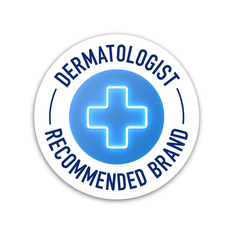 La Roche-Posay Toleriane Dermallergo Fluid (40ml)