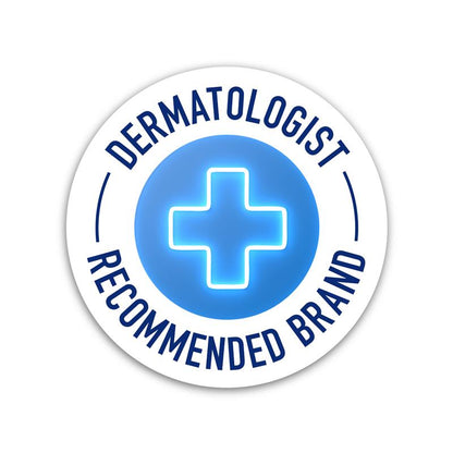 La Roche-Posay Toleriane Dermallergo Fluid (40ml)