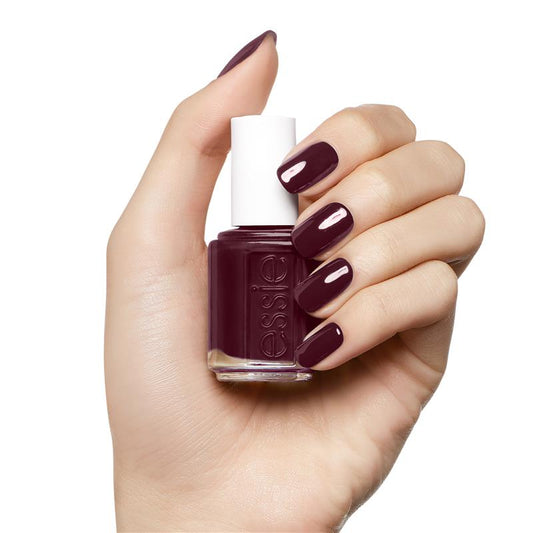 Essie Nail Polish Sole Mate 45 – view 2