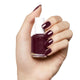 Essie Nail Polish Sole Mate 45 – view 2