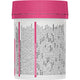 Swisse Women's Multivitamin - 120 Tablets – view 2