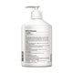 Ego Pinetarsol Gel pump - 450g – view 2