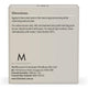 Dr LeWinn's Eternal Youth Day and Night Nourishing Cream 50g - Anti-Aging Moisturizer – view 3 - Auzzistore