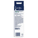 Oral-B Cross Action Clean Electric Toothbrush Refills 5 Pack – view 2