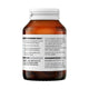 Blackmores Insolar High Dose Vitamin B3 (Nicotinamide) 120 Tablets for Skin Health – view 2