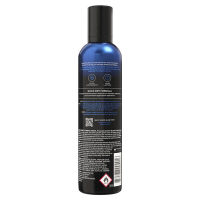 Bondi Sands Aero Ultra Dark Foam 225ml - Deep, Bronzed Glow