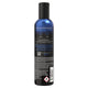 Bondi Sands Aero Ultra Dark Foam 225ml - Deep, Bronzed Glow – view 2 - Auzzistore