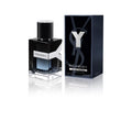 Yves Saint Laurent Y for Men Eau de Parfum 60ml