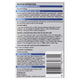 Nurofen Meltlets Pain Relief - Berry Burst 200mg, 24 Pack – view 3