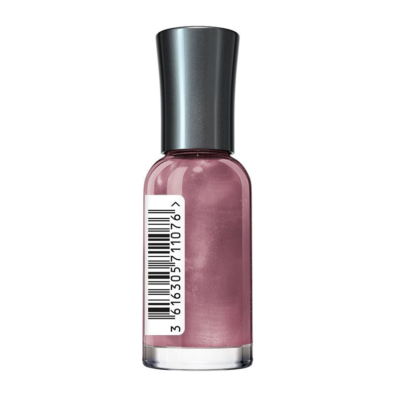 Sally Hansen Xtreme Wear Nail Polish Angel Energy