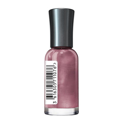 Sally Hansen Xtreme Wear Nail Polish Angel Energy