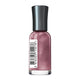 Sally Hansen Xtreme Wear Nail Polish Angel Energy – view 2