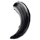 Maybelline Great Lash Volumizing Waterproof Mascara - Very Black – view 2