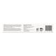 Red Seal Complete Care Fluoride Toothpaste (100g) – view 2 - Auzzistore
