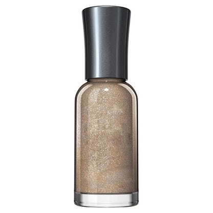 Sally Hansen Xtreme Wear Nail Color - Golden I 11.8ml-Auzzi Store