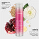 Joico Colorful Anti Fade Shampoo - 300ml – view 2 - Auzzistore