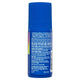 Aerogard Kids Insect Repellent Roll-On 50ml - 6-Hour Protection – view 2
