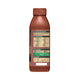 Garnier Fructis Smoothing Macadamia Shampoo for Unruly Hair - 350ml – view 2