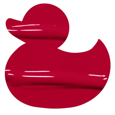 NYX Duck Plump Lip Plump Gloss Hall Of Flame