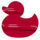 NYX Duck Plump Lip Plump Gloss Hall Of Flame – view 2