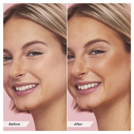 MCoBeauty Silky Smooth Bronzer New – view 2