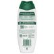 Palmolive Naturals Orchid Body Wash 500ml – Almond Milk & Vitamin E – view 2