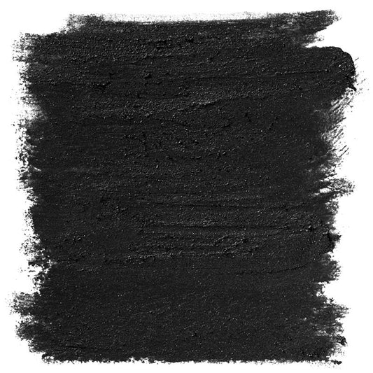 NYX Vivid Rich Mech Liner Pencil Always Onyx – view 2
