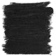 NYX Vivid Rich Mech Liner Pencil Always Onyx – view 2