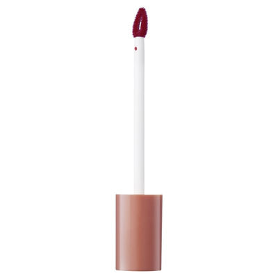 Revlon Jelly Tint Lipcolor Peachy Peach