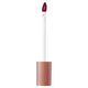 Revlon Jelly Tint Lipcolor Peachy Peach – view 2