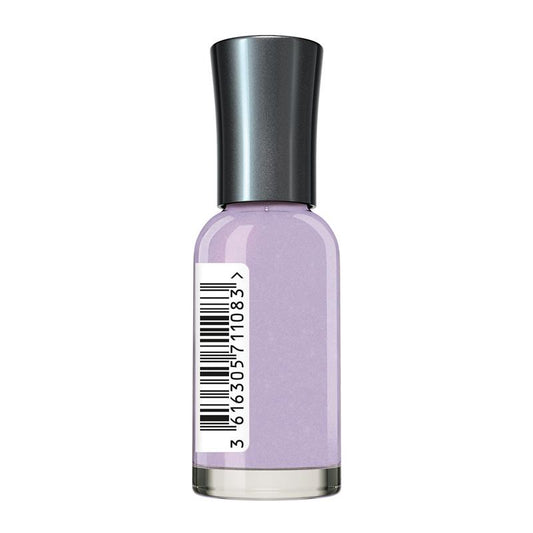 Sally Hansen Xtreme Wear Nail Polish Lavender Skies – view 2