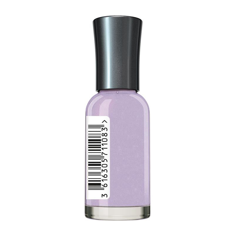 Sally Hansen Xtreme Wear Nail Polish Lavender Skies