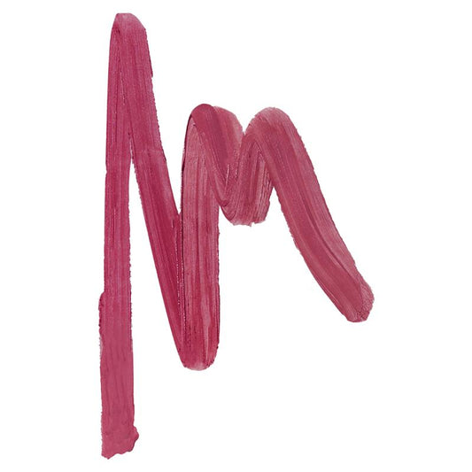 Revlon Colorstay Matte Lite Crayon Lifted – view 2