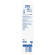 Oral-B Kids Frozen Battery-Powered Toothbrush (3+ Years) – view 3