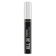 Revlon All In Tubing Mascara Black – view 2