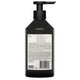 Thankyou Hand Wash Botanical Geranium Rose & Wood - 500ml – view 2 - Auzzistore