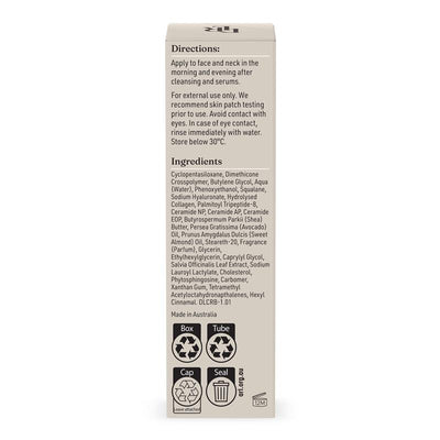 Dr. LeWinn's Barrier Protect Ceramide Balm 30ml - Nourishing Skin Barrier Support