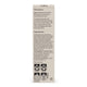 Dr. LeWinn's Barrier Protect Ceramide Balm 30ml - Nourishing Skin Barrier Support – view 3 - Auzzistore