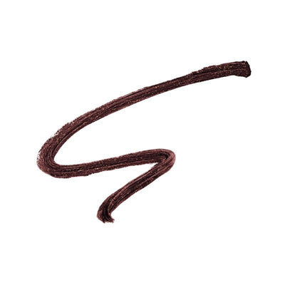 Covergirl Perfect Point Plus Ink Eyeliner - 280 Shimmering Brown, 0.28g