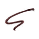 Covergirl Perfect Point Plus Ink Eyeliner - 280 Shimmering Brown, 0.28g – view 3