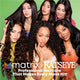 Matrix High Amplify Conditioner 300ml - Enhance Volume and Structure – view 2 - Auzzistore