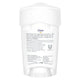 Dove Clinical Protection Fresh Touch Antiperspirant Deodorant 45ml – view 2