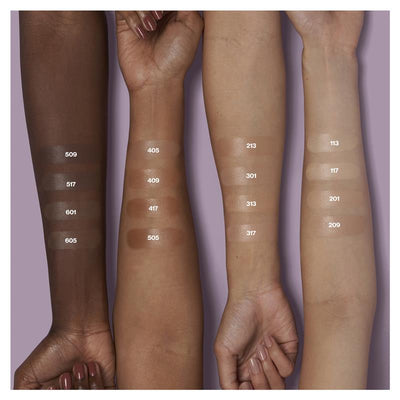 Revlon Illuminance Tinted Serum SPF Light Natural 28ml