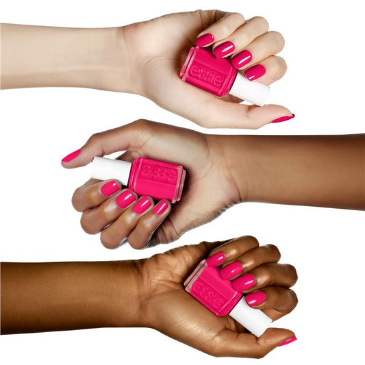 Essie Nail Polish Watermelon 27 – view 2